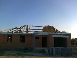 11134123_1078588472162683_5926369074747135491_o